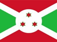Burundi