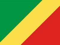 Congo