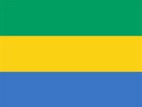 Gabon