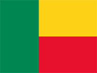 Benin