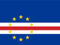 Cape Verde