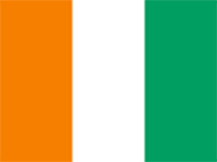 Cote d'Ivoire