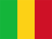 Mali