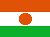 The Niger