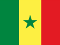 Senegal